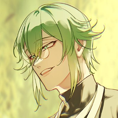 𝕄𝔸𝕋𝕊𝕌ℝ𝕀 ･֊･︎さんのプロフィール画像