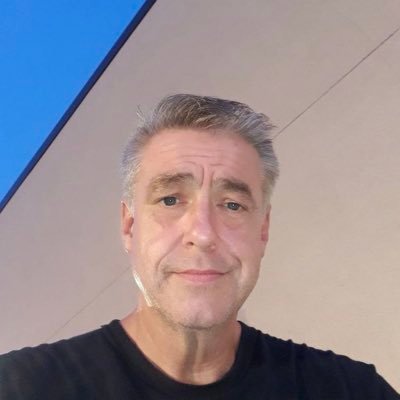 Grayefn's profile picture. ▪︎ 🧑‍💻: