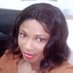 Pharm Prissy (@ozy_prissy) Twitter profile photo Pharm Prissy (@ozy_prissy) Twitter profile photo