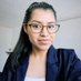 Magaly Nicolas (@nutclinmagalyn) Twitter profile photo