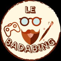 leBadabing(@le_badabing) 's Twitter Profile Photo