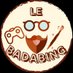 leBadabing (@le_badabing) Twitter profile photo