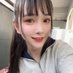 佐倉あゆみ (@ayumisakurasan) Twitter profile photo 佐倉あゆみ (@ayumisakurasan) Twitter profile photo