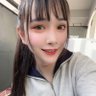 ayumisakurasan's profile picture. ほんわかおっとり♪ 159cm "品行 品性 品格" を大切にしておりますの…… 生存戦略しましょうか──