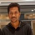 Dhiraj Siddhartha Ingle (@dhirajsidd39128) Twitter profile photo Dhiraj Siddhartha Ingle (@dhirajsidd39128) Twitter profile photo