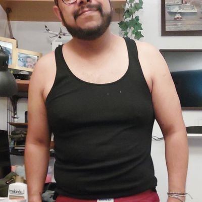lindosito23's profile picture. 