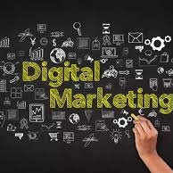 hello everyone  I am here to help boost your business awareness and sales with my skills as a digital marketing expert. looking forward to working with you...