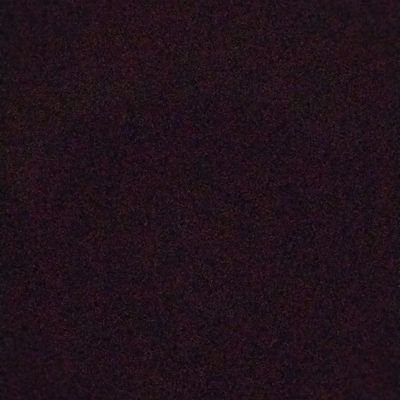 Twitter profile picture for @gayam