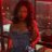 Designerr_Genes's profile image