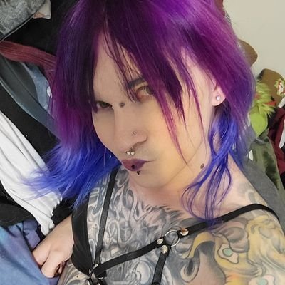 Alt_Succubus's profile picture. 