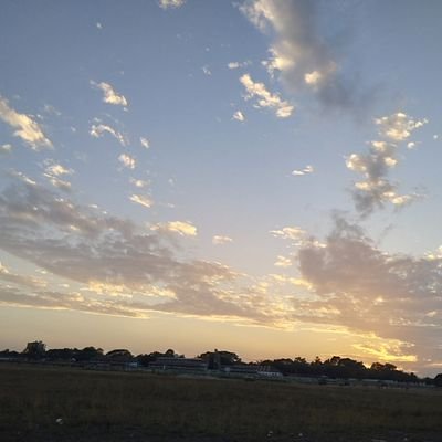 boinenghaokip03's profile picture. No need to know