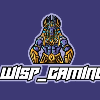Wisp_Gaming