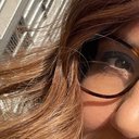 Renea Webb Daesch - @brn_id_IL_grl - Twitter