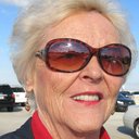 Rosemary Boyd https://lisarosemaryboyd.etsy.com - @boyd_rosem55961 - Twitter