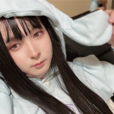 クロな🐈‍⬛🐾さんのプロフィール画像