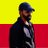 sunildr8's profile image
