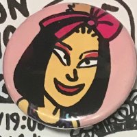 モンスターロシモフ　randa (@randaroll) 's Twitter Profile Photo