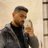 mo_ibrahim41's profile image