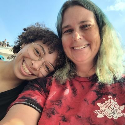 jax_cooks4's profile picture. pet sitter, concert go-er