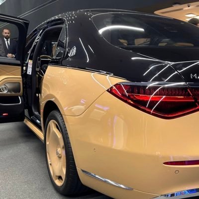 kimpalomino0's profile picture. 