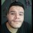 Sebastian71_'s profile image