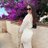 _ClaudiaCorreaC's profile image