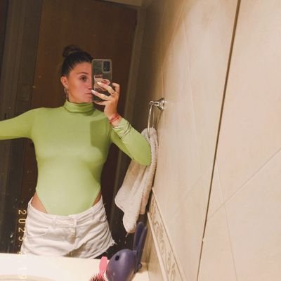 ValennRodrguez1's profile picture. 