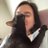 eiistela's profile image