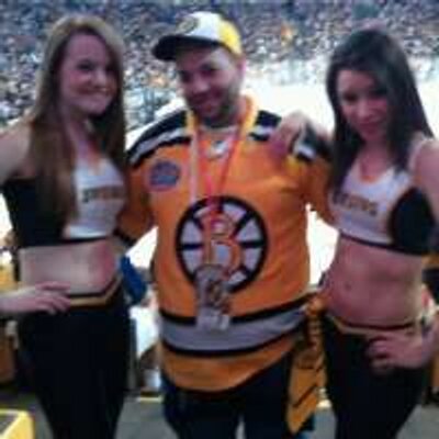 biggelzworth's profile image