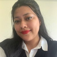 Emilie SOSNOWSKY (@emiliesosnowsky) 's Twitter Profile