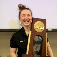 Jordan Modjeski (@jordanmodjeski) 's Twitter Profile