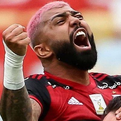 vivihzinha_Crf's profile picture. 89’ 90’+2 || @flamengo. @fcbarcelona. #DubNation.
TS.