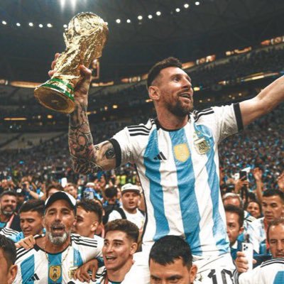 ThisIsAli96's profile picture. 