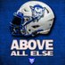 Gate City Football (@gatecityfb) Twitter profile photo Gate City Football (@gatecityfb) Twitter profile photo