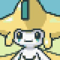 anna (@toryk1ller) 's Twitter Profile Photo