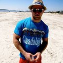 Thomas Pipes - @Brother_Nature8 - Twitter