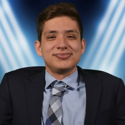 Ivandlg17's profile picture. Journalist/Analyst at @linnersWosers Views are my own. Also follow @PidsOutlet @OdiameMasOutlet @RedDevilsOutlet @MerenguesOutlet