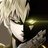 Genosthebest's profile image