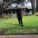 Katie Isaac mohale - @KatieMohal45682 - Twitter