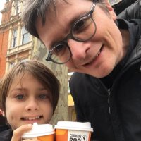 Fr Justin Dodd (@frjustindodd) 's Twitter Profile