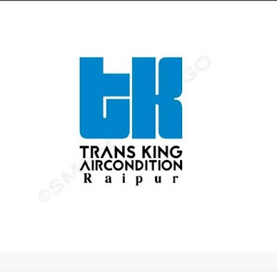 Climate9965853's profile picture. 