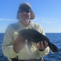 @bigbob (@bigbob745949688) 's Twitter Profile