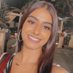 aarushi (@aarushigulatii) Twitter profile photo aarushi (@aarushigulatii) Twitter profile photo