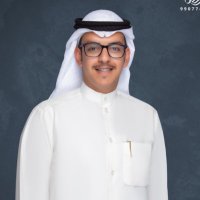 ناصر رجا بن صبح (@rjasbh) Twitter profile photo