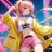 orochifgc's profile image