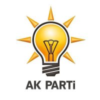 AK PARTİ EYYÜBİYE(@akpartieyyubiye) 's Twitter Profileg