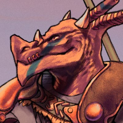 Empermanualさんのプロフィール画像