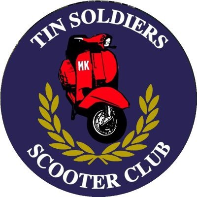 tinsoldiers_sc's profile picture. 