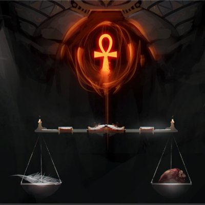 Mighy_Moe's profile picture. 