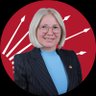 YontarNurten's profile picture. CHP Tekirdağ Milletvekili
